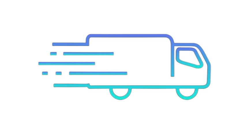 That Guy Movers logo